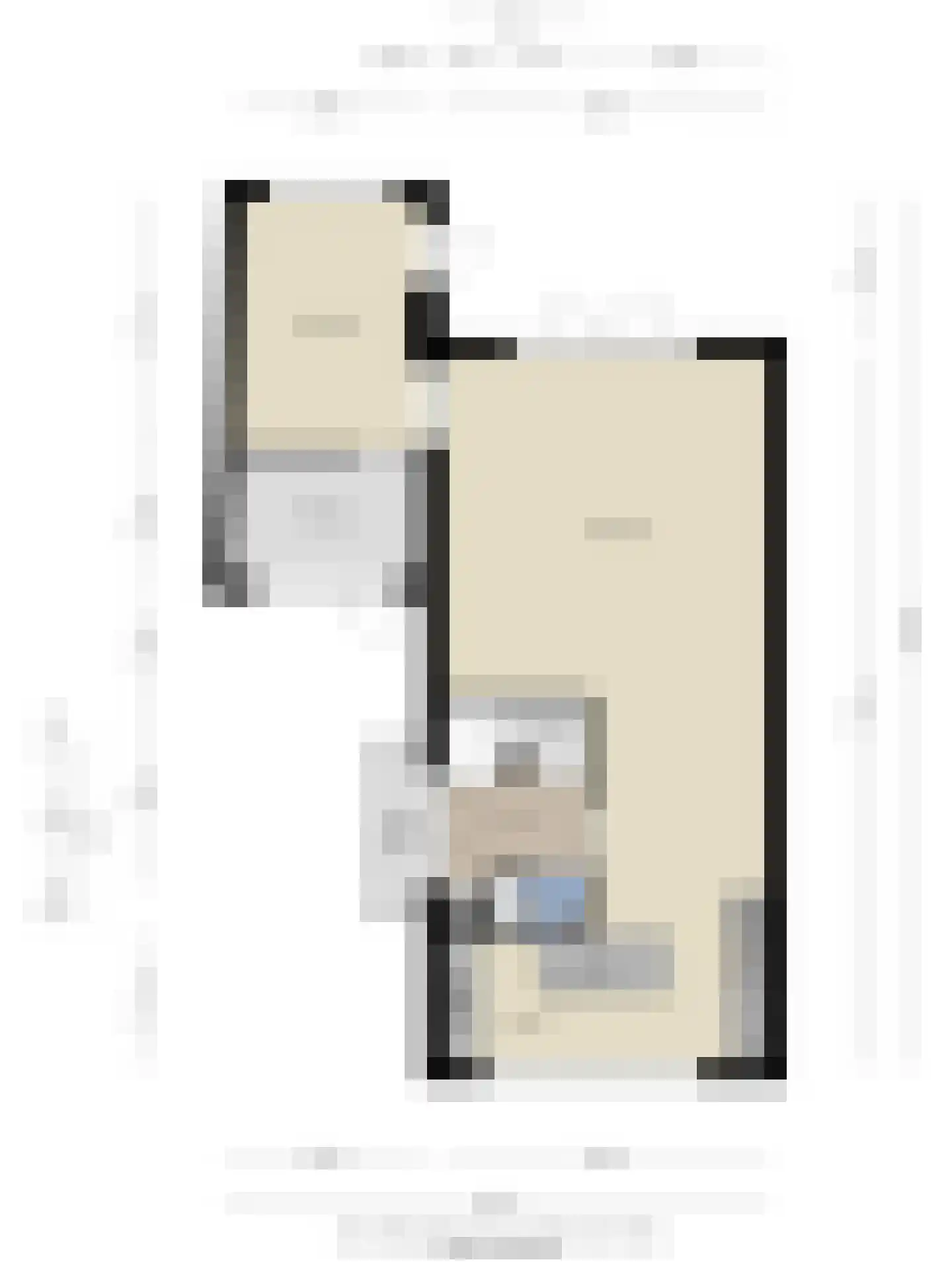 Gording 76 Uden thumbnail 48