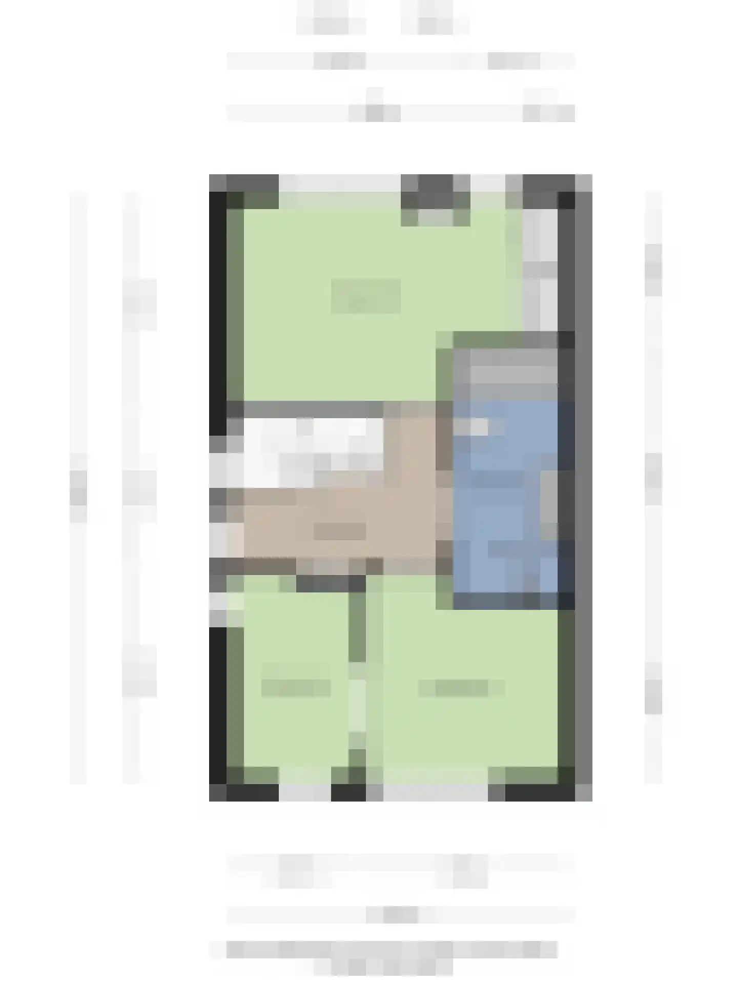 Gording 76 Uden thumbnail 49