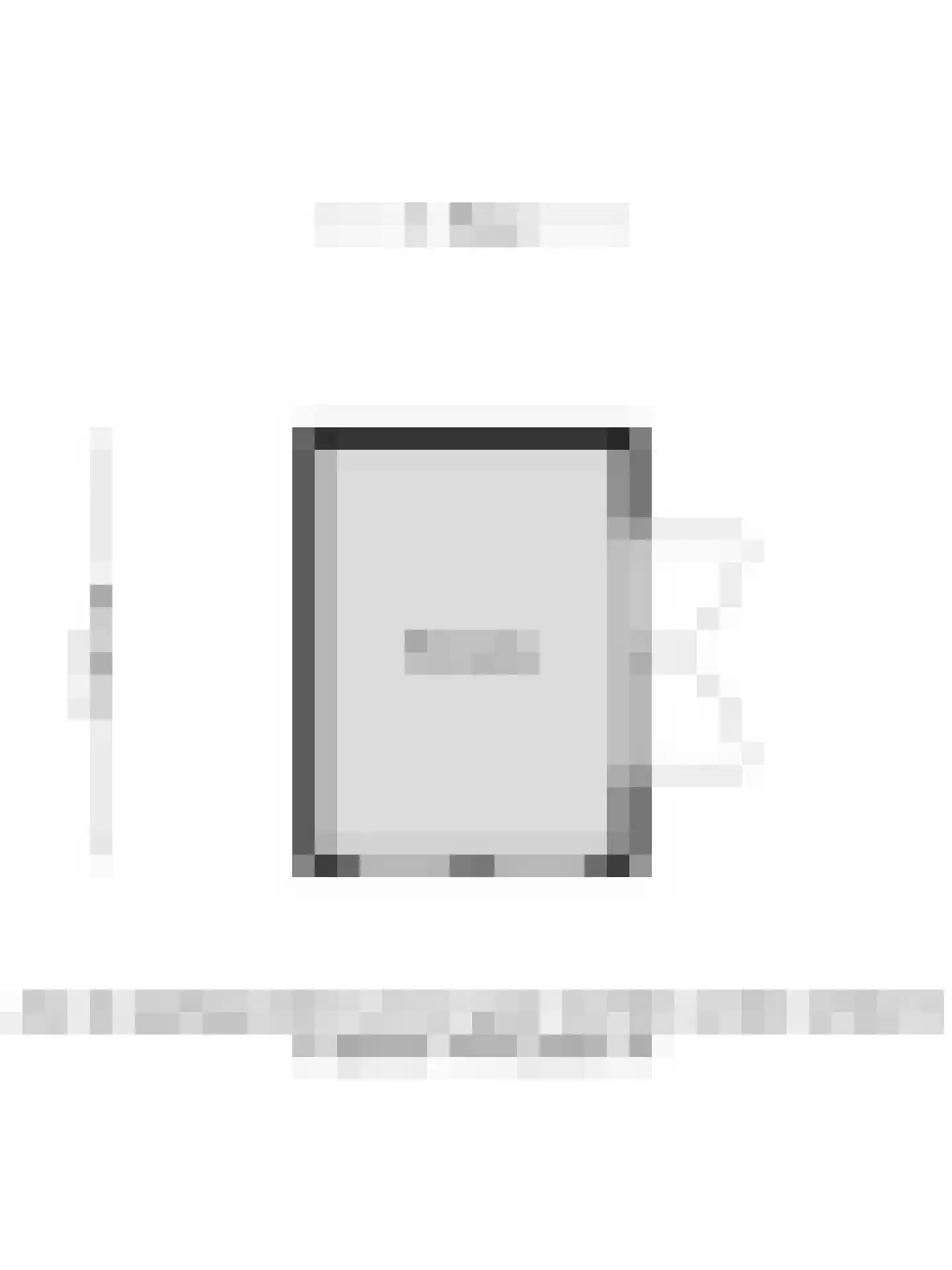Gording 76 Uden thumbnail 52