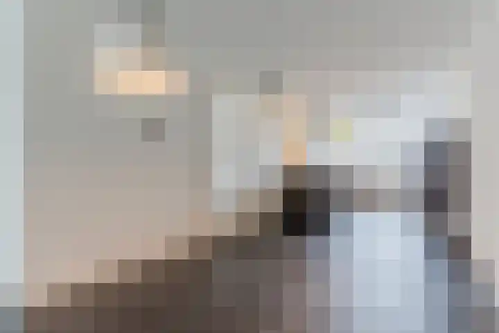 Gording 78 Uden thumbnail 10