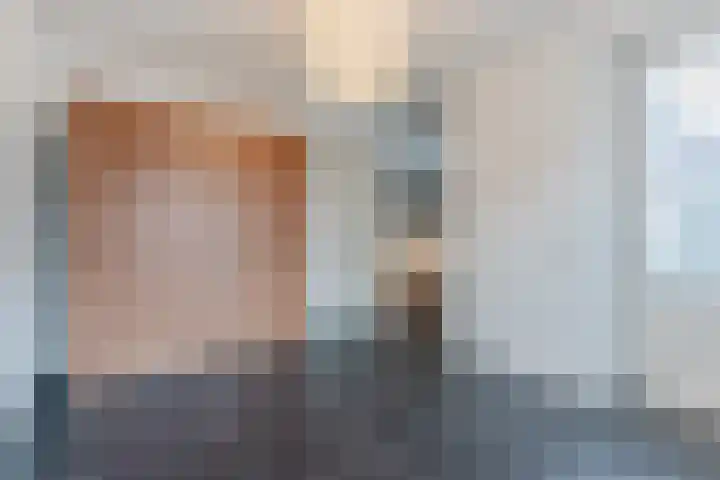 Gording 78 Uden thumbnail 20