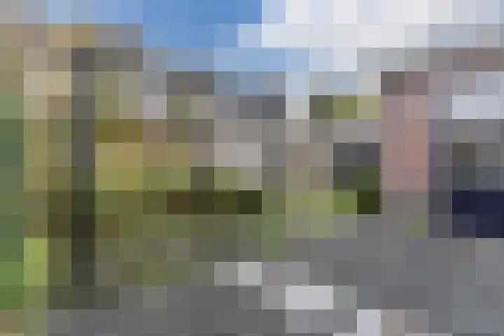 Gording 78 Uden thumbnail 47