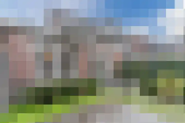 Gording 78 Uden thumbnail 48