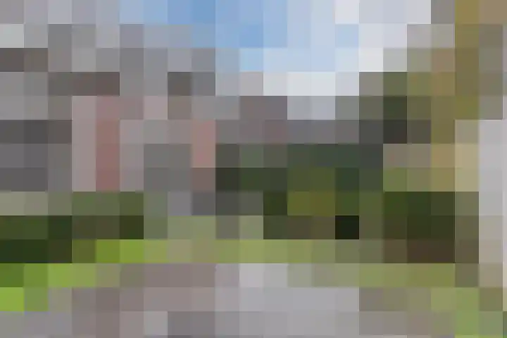 Gording 78 Uden thumbnail 49