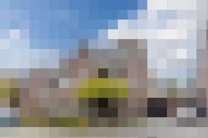 Gording 78 Uden thumbnail 5