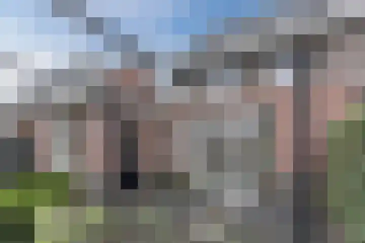 Gording 78 Uden thumbnail 50
