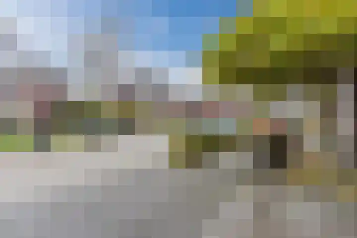 Gording 78 Uden thumbnail 51