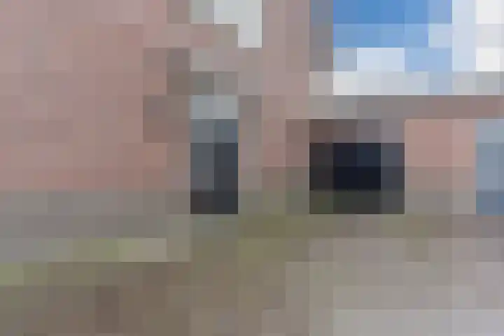 Gording 78 Uden thumbnail 6