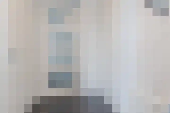 Gording 78 Uden thumbnail 8