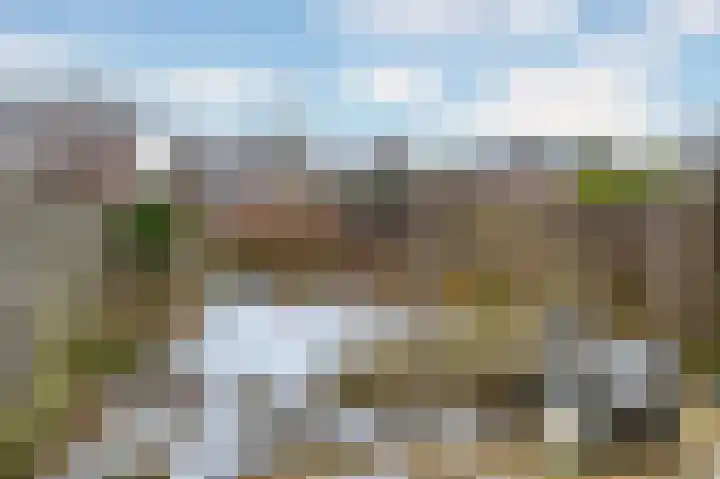 Gording 85 Hoorn thumbnail 32