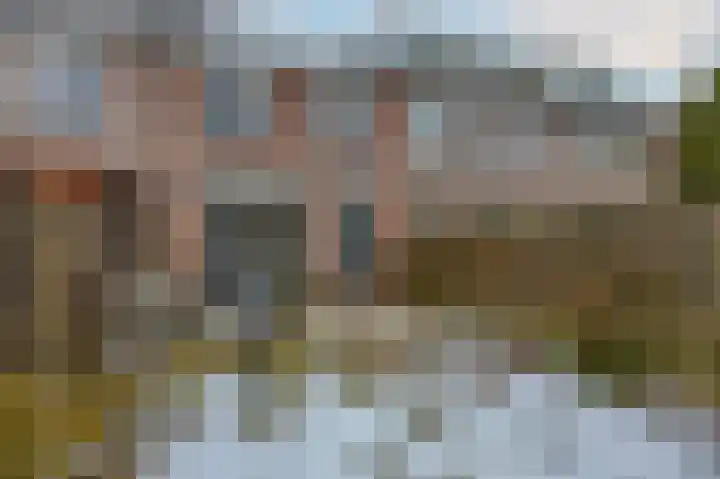 Gording 85 Hoorn thumbnail 34