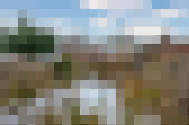 Gording 85 Hoorn thumbnail 35