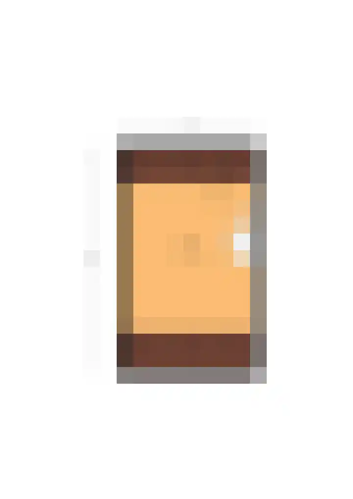 Gording 85 Hoorn thumbnail 38