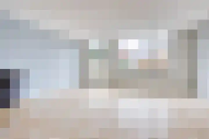 Gording 85 Hoorn thumbnail 6