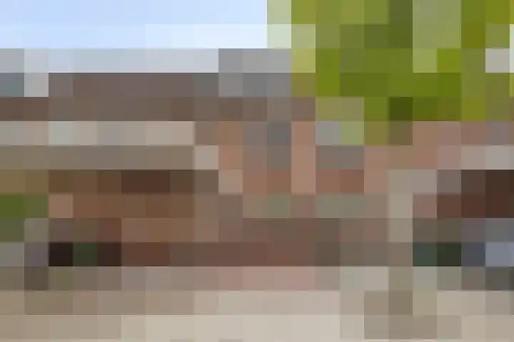 Gording 86 Hoorn thumbnail 28
