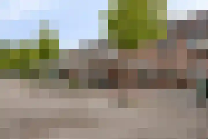 Gording 86 Hoorn thumbnail 29