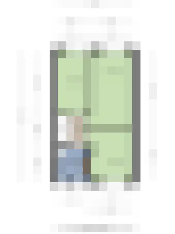 Gording 86 Hoorn thumbnail 33