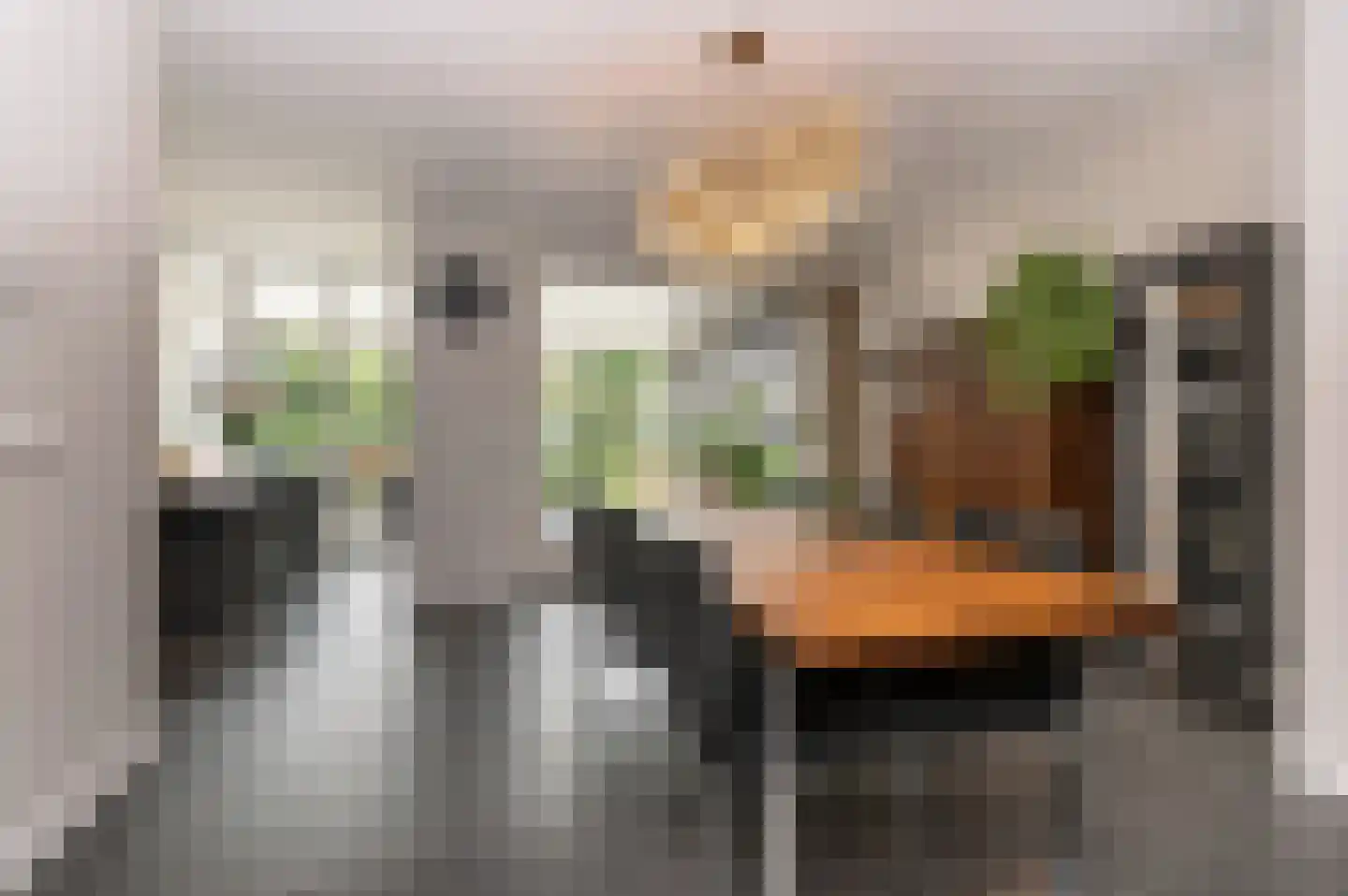 Gording 95 Uden thumbnail 12