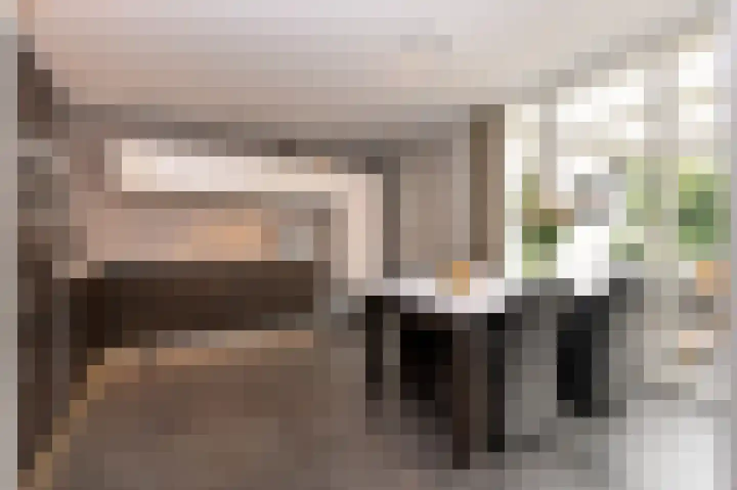 Gording 95 Uden thumbnail 15