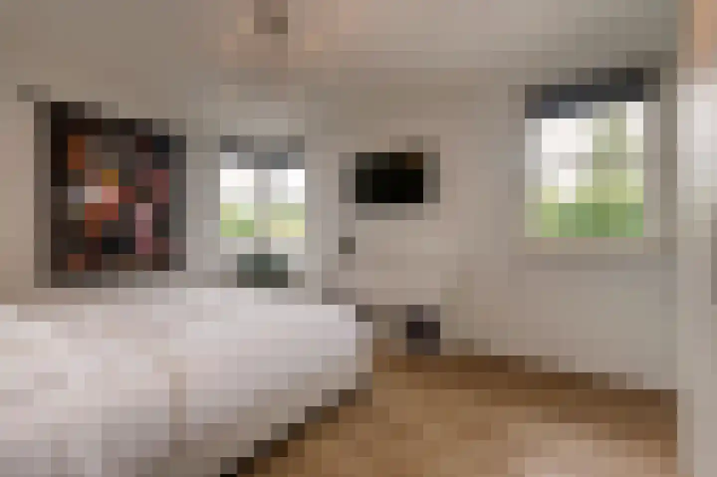 Gording 95 Uden thumbnail 21