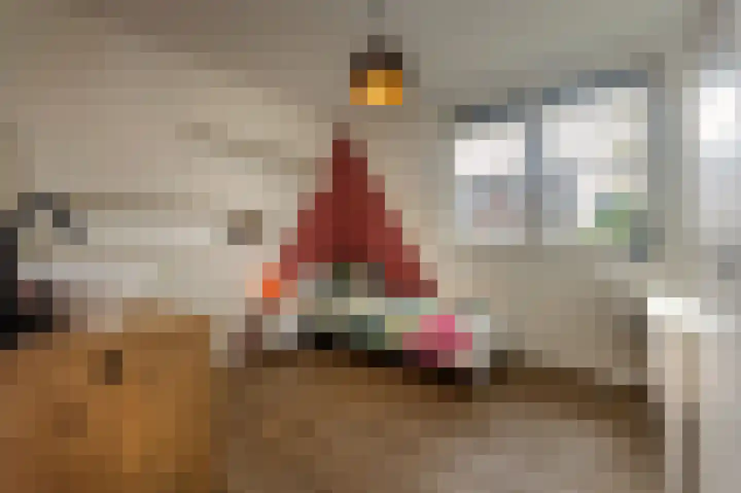 Gording 95 Uden thumbnail 28