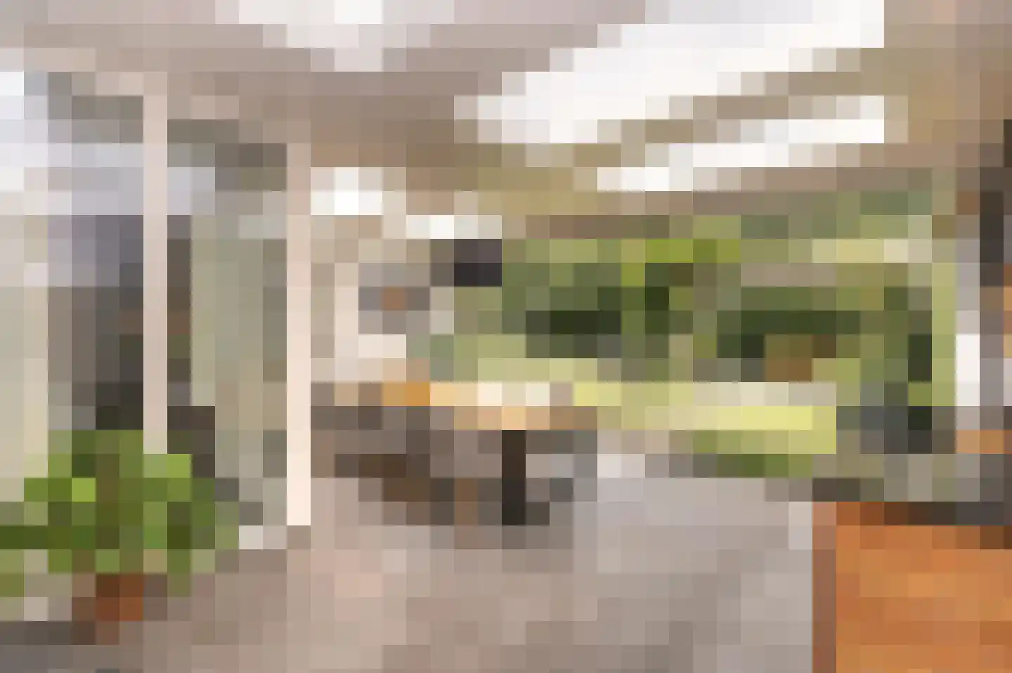 Gording 95 Uden thumbnail 37