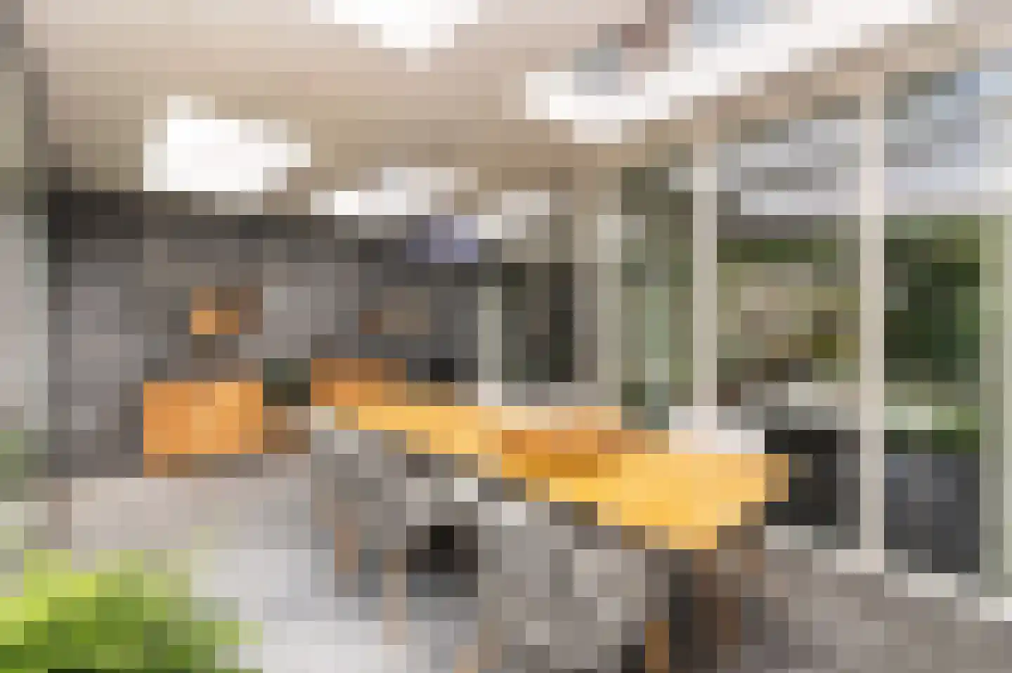Gording 95 Uden thumbnail 38