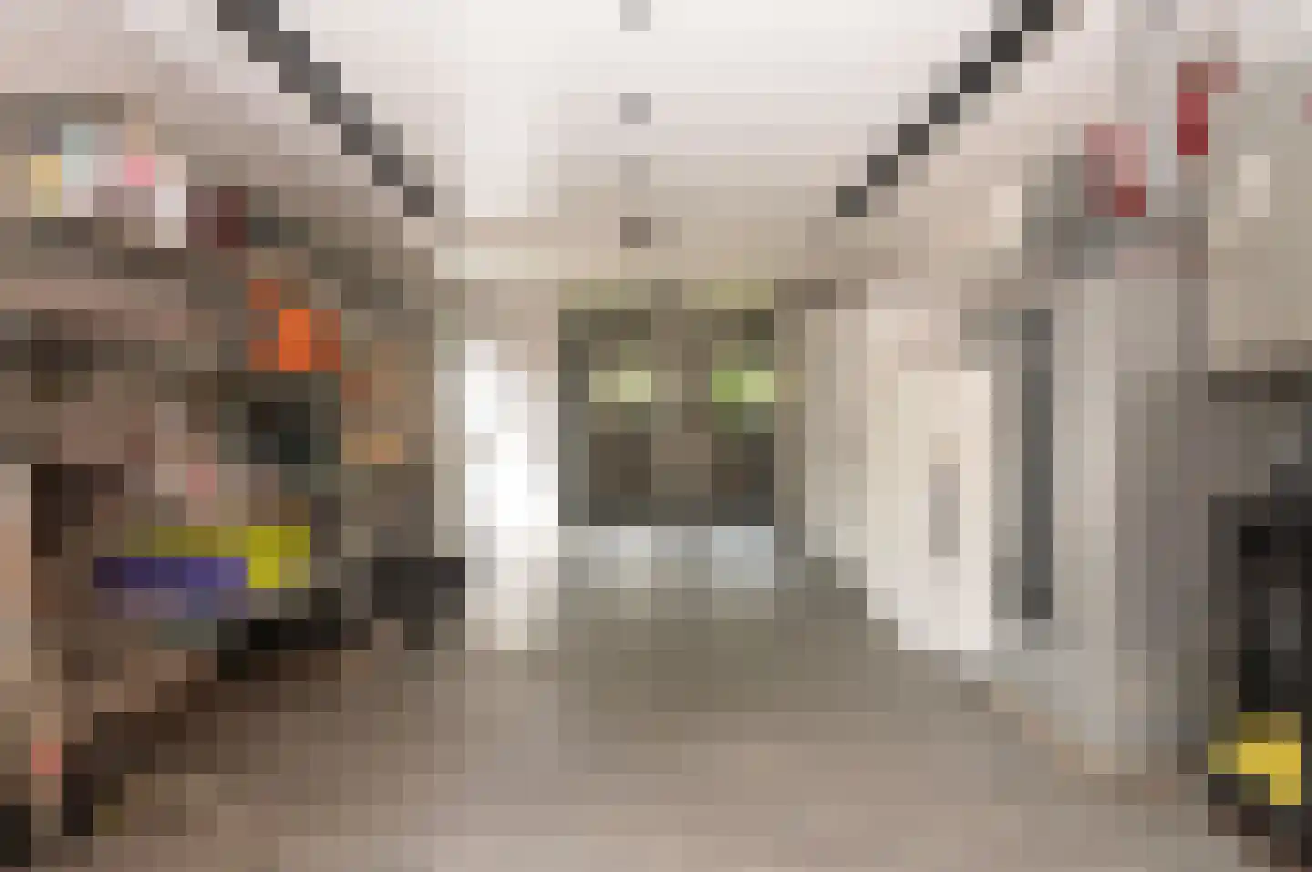 Gording 95 Uden thumbnail 39