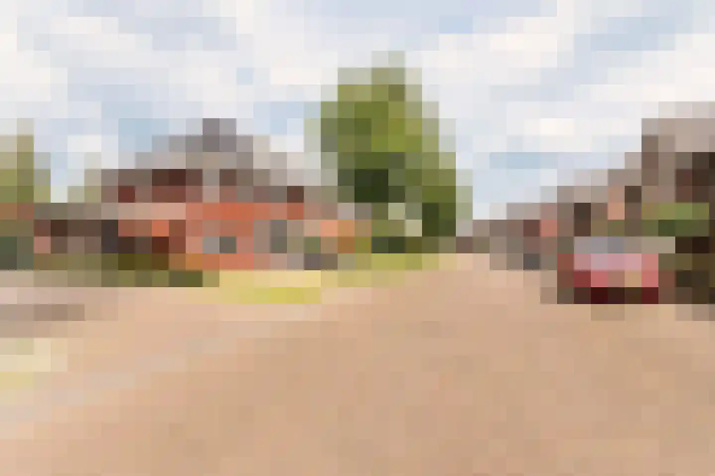 Gording 95 Uden thumbnail 4
