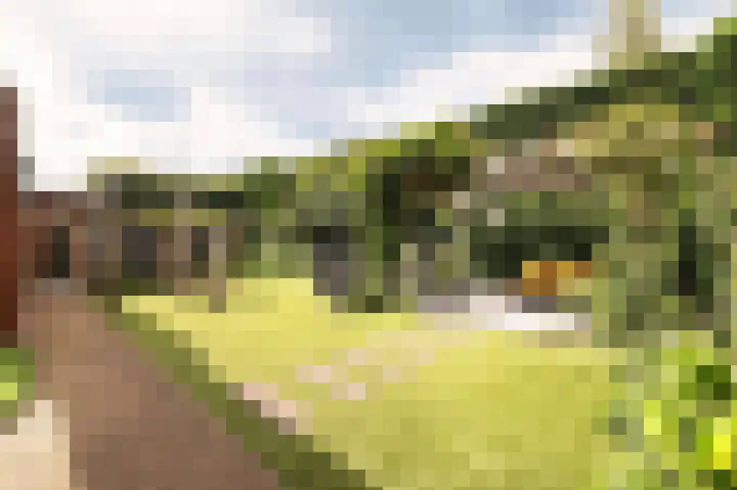 Gording 95 Uden thumbnail 42