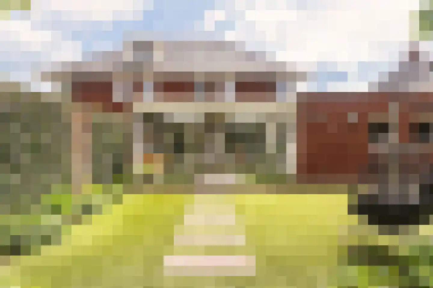 Gording 95 Uden thumbnail 43