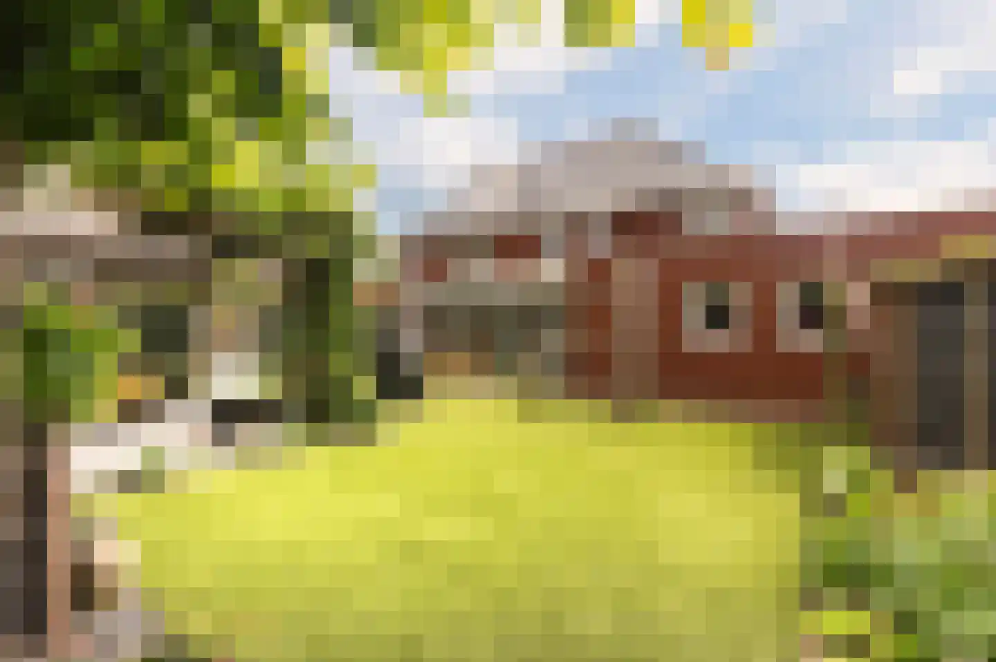 Gording 95 Uden thumbnail 44
