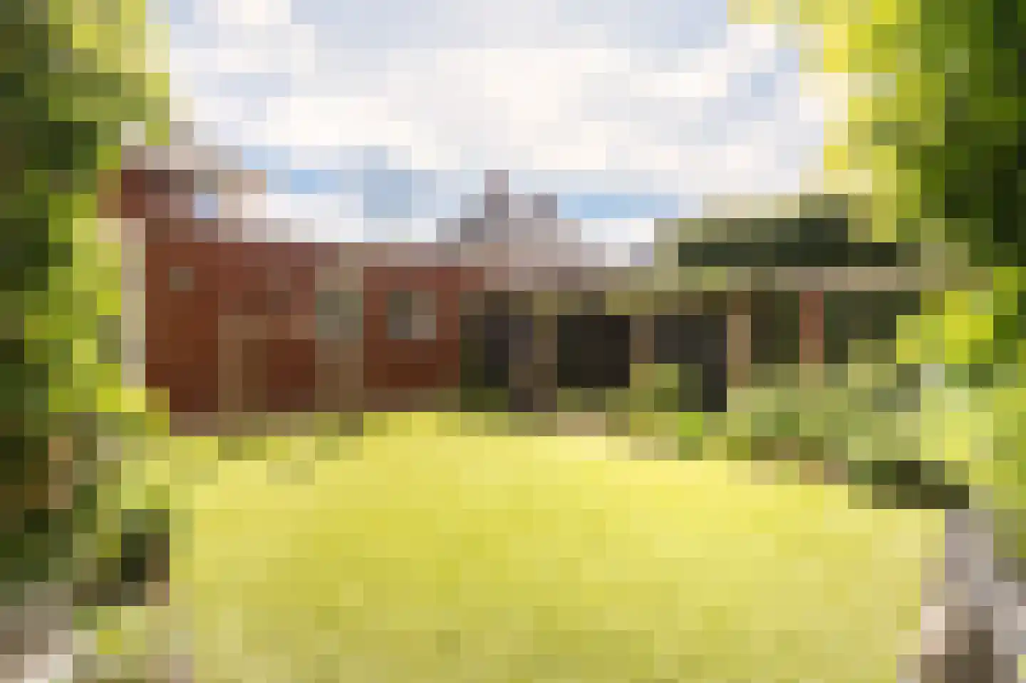 Gording 95 Uden thumbnail 45