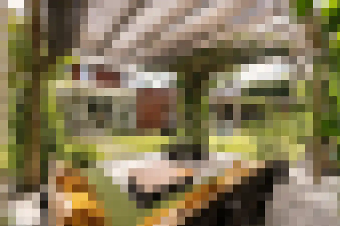 Gording 95 Uden thumbnail 46