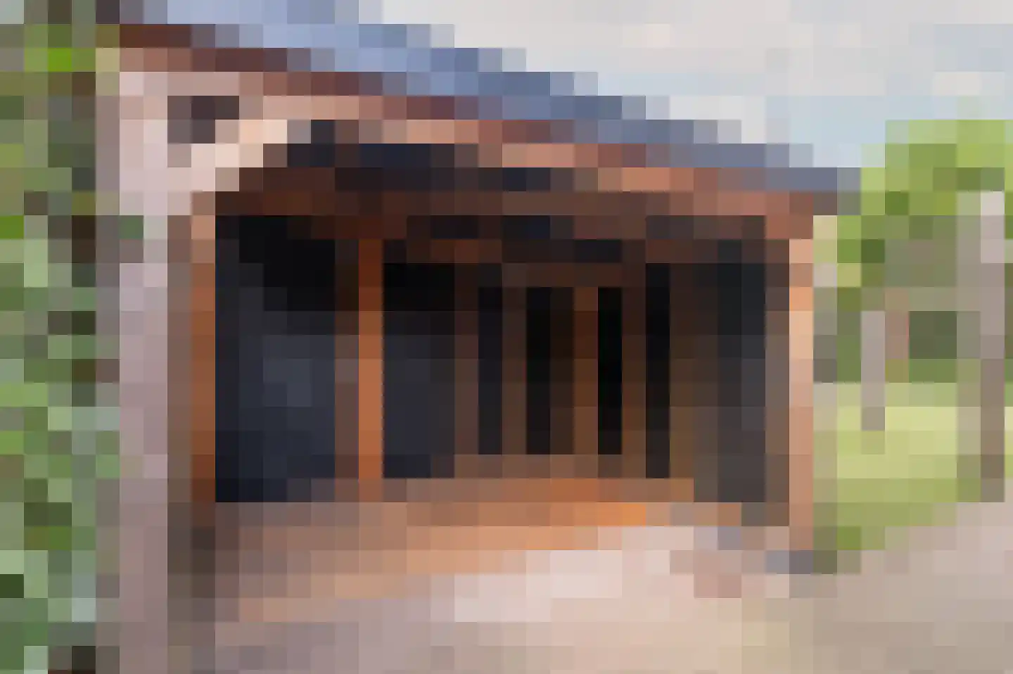 Gording 95 Uden thumbnail 47