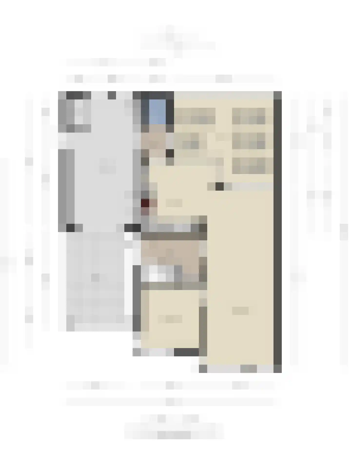 Gording 95 Uden thumbnail 49