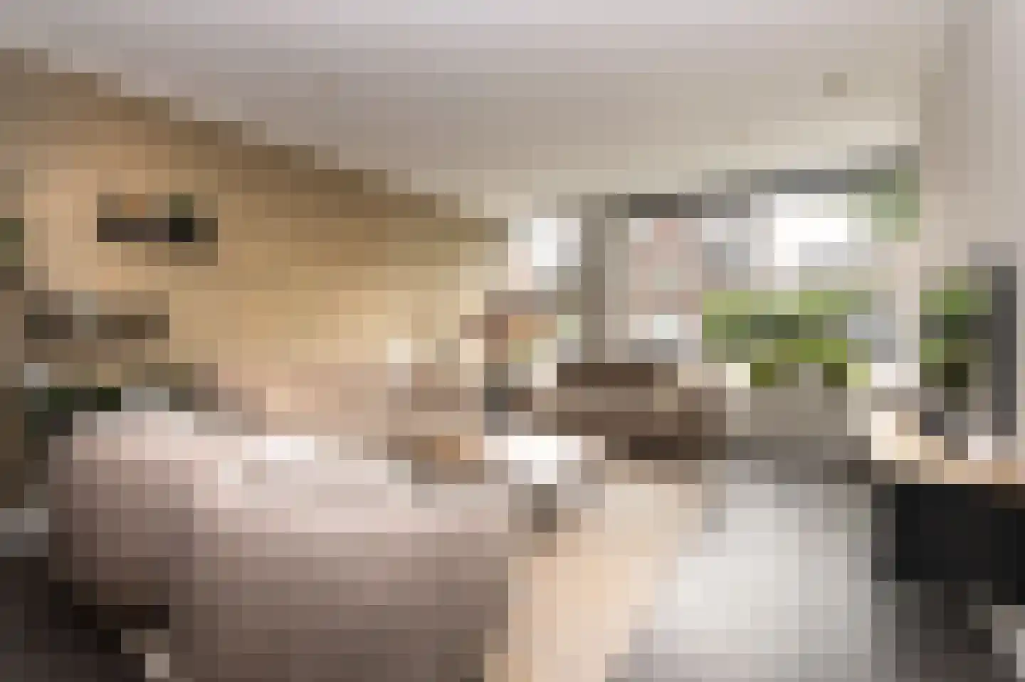 Gording 95 Uden thumbnail 8