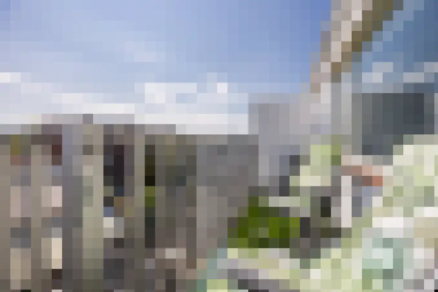 Gordonstraat 13 A Schiedam thumbnail 22