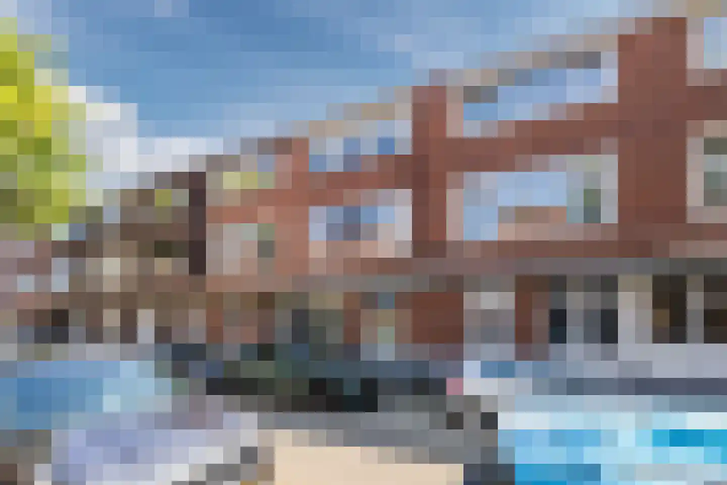 Gordonstraat 13 A Schiedam thumbnail 30