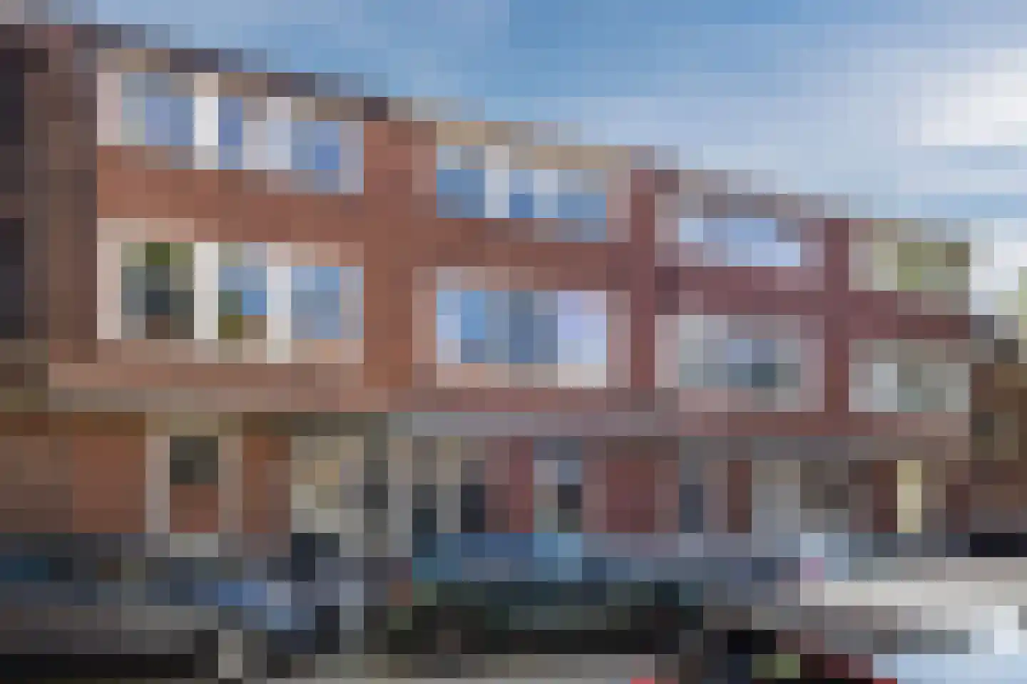 Gordonstraat 13 A Schiedam thumbnail 31