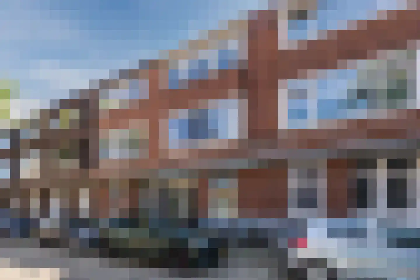 Gordonstraat 13 A Schiedam thumbnail 32