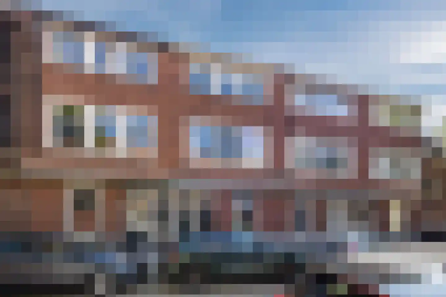Gordonstraat 13 A Schiedam thumbnail 32
