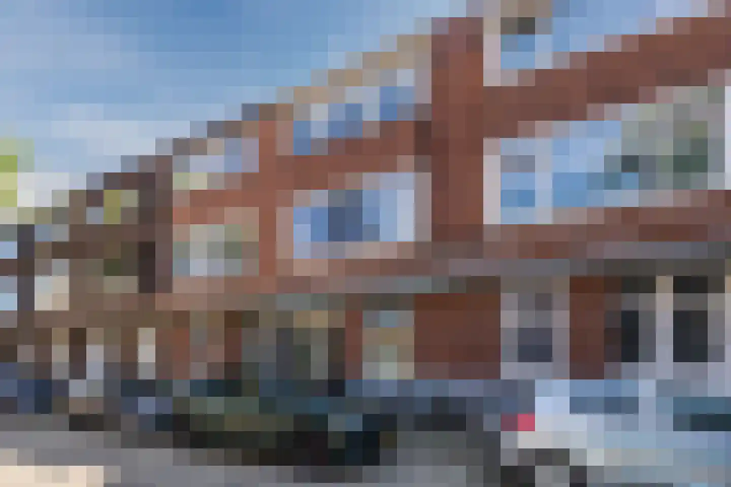 Gordonstraat 13 A Schiedam thumbnail 33