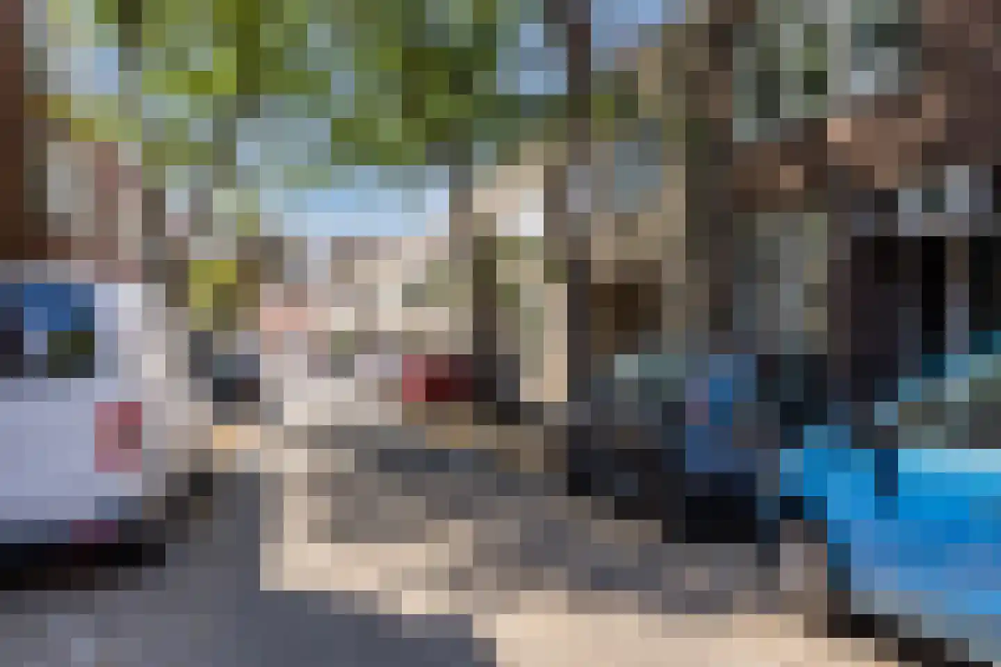 Gordonstraat 13 A Schiedam thumbnail 34