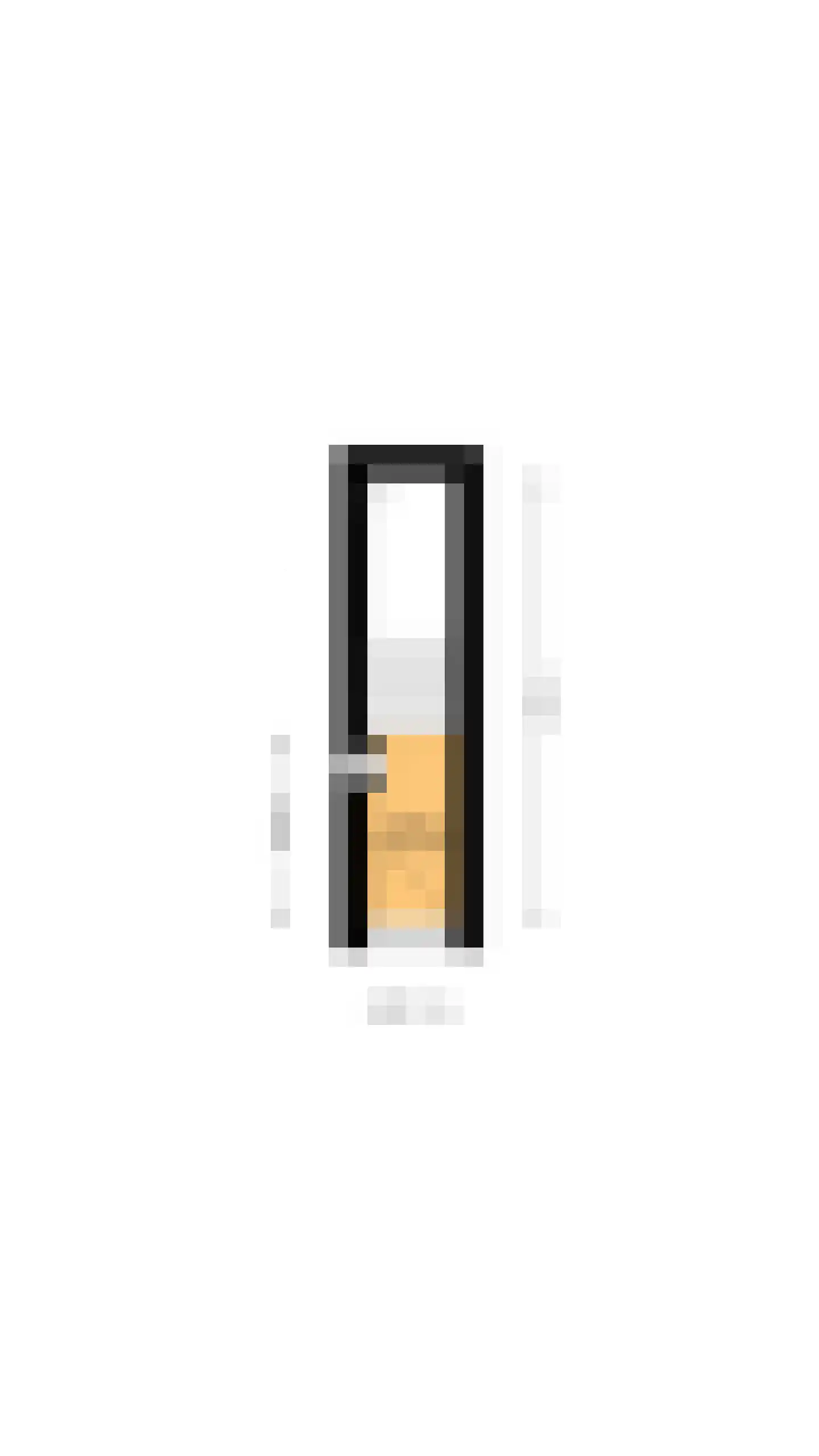 Gordonstraat 13 A Schiedam thumbnail 37