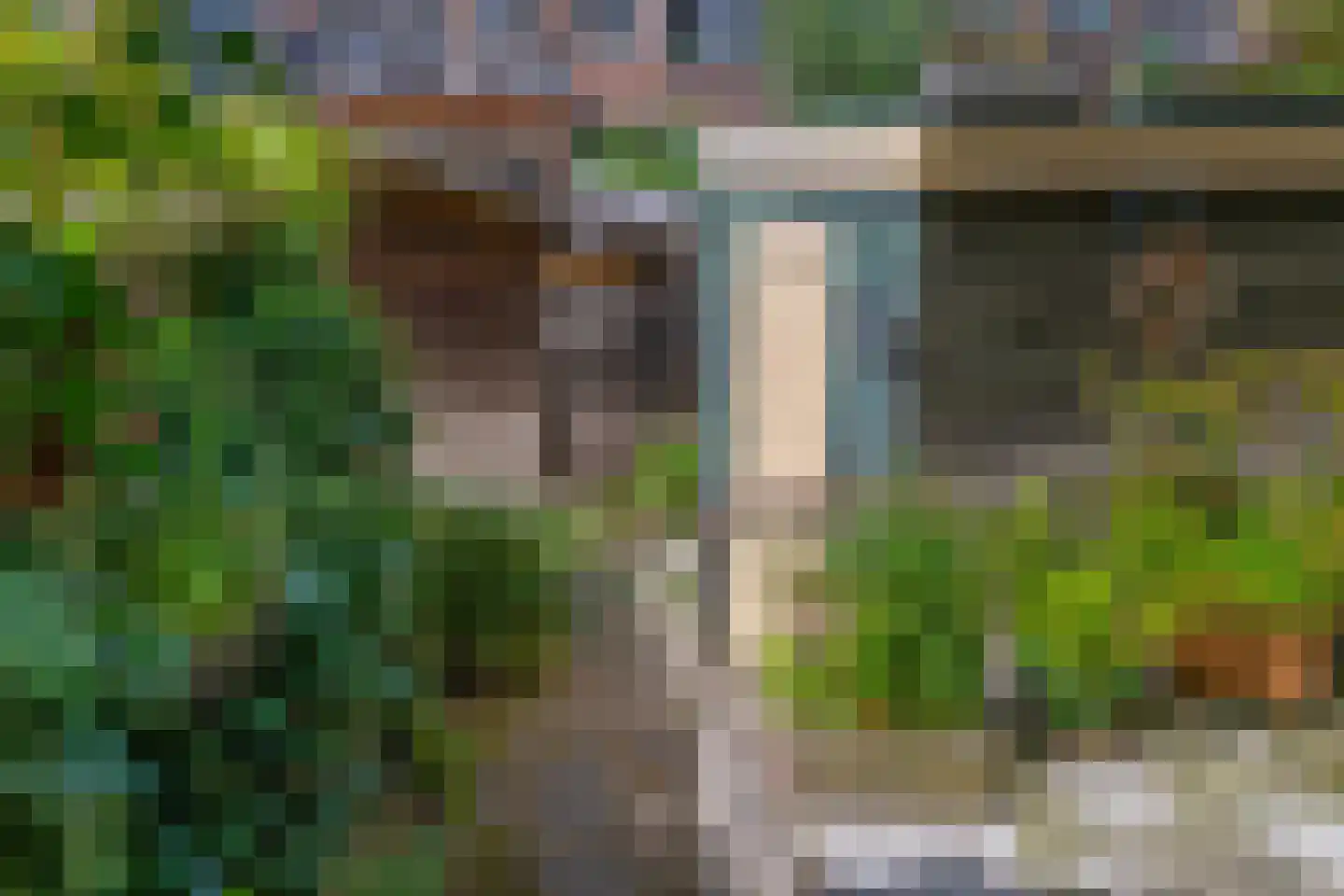 Gordonstraat 28 Schiedam thumbnail 14