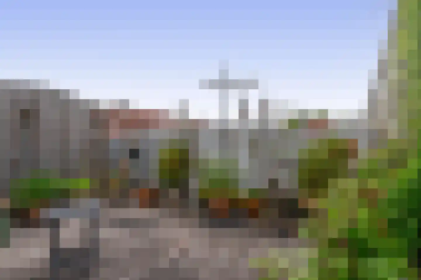 Gordonstraat 28 Schiedam thumbnail 30