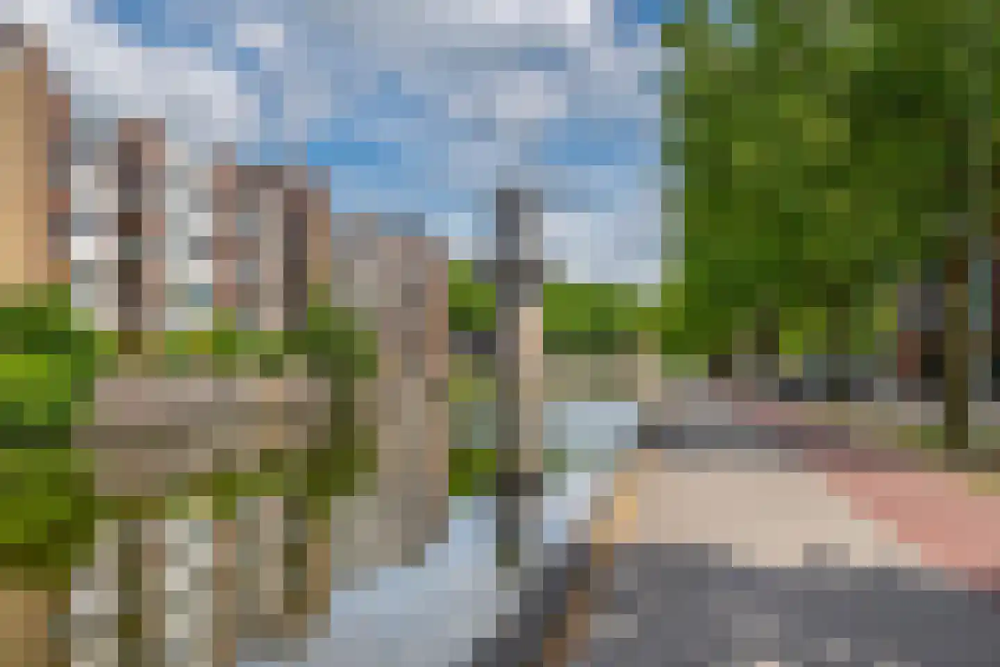 Gordonstraat 28 Schiedam thumbnail 34