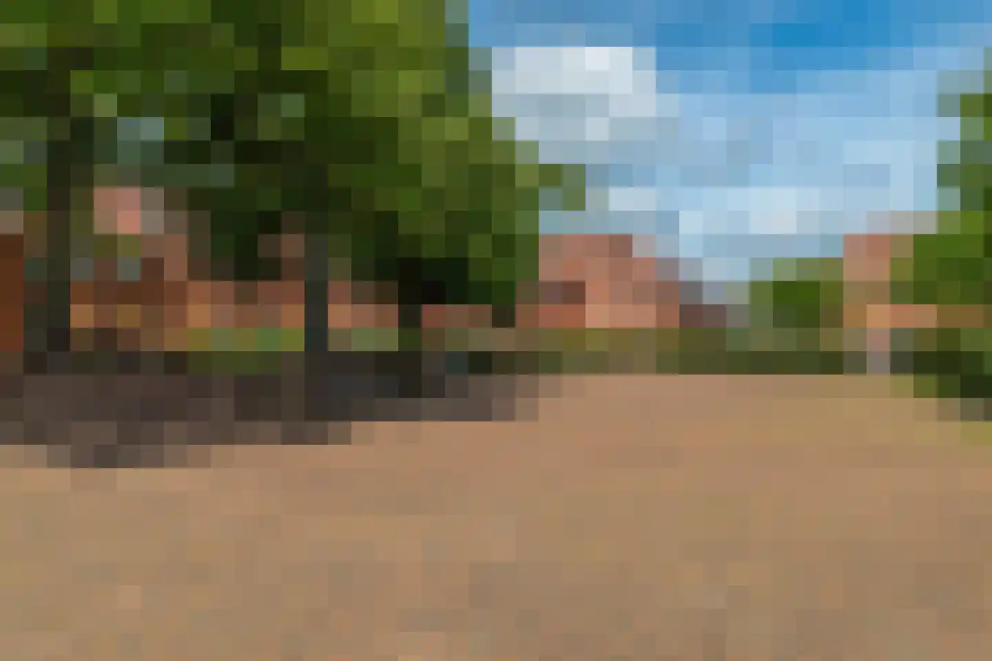 Gordonstraat 28 Schiedam thumbnail 35