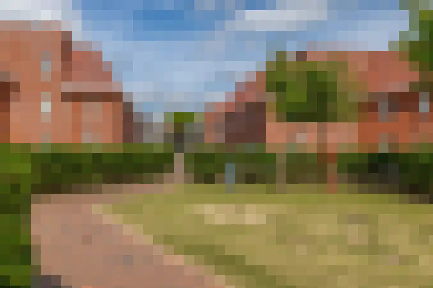 Gordonstraat 28 Schiedam thumbnail 36